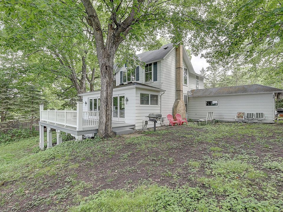 17310 County Road 101 W, Wayzata, MN 55391 MLS 6339308 Zillow