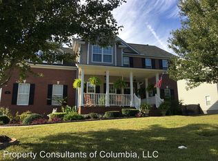 11 Tormore Ct, Blythewood, SC 29016
