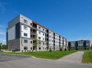 2600 Sandwich West Pkwy #311, Lasalle, ON N9H 2S4