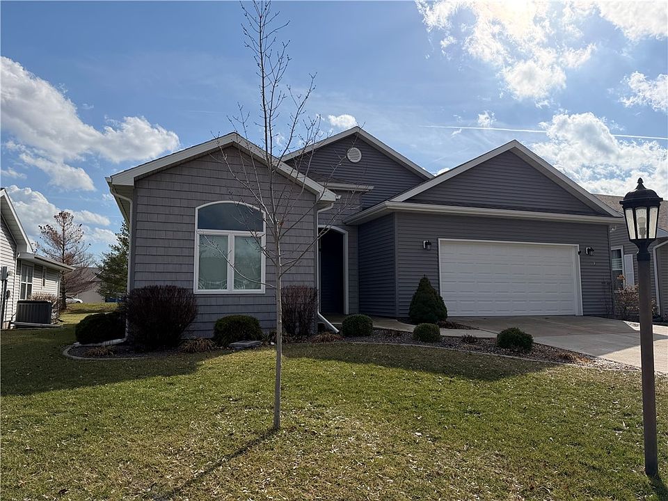 1st image of 3233 Independence Dr