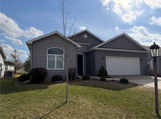 3233 Independence Dr, Danville, IL