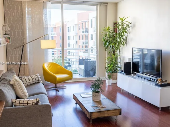 2775 NE 187th St, Aventura, FL