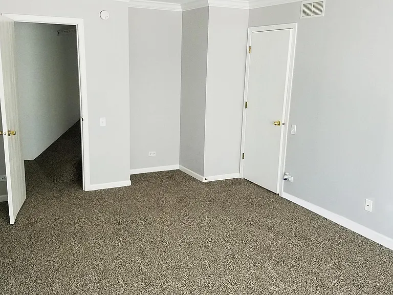 386 Bunker Hill Cir — Photo 18