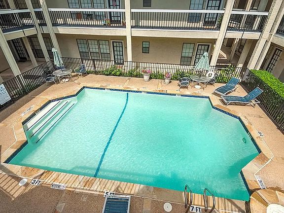 5th image of 4800 W Lovers Ln APT 522