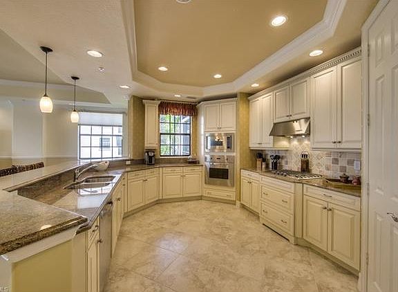 3rd image of 10733 Mirasol Dr APT 509