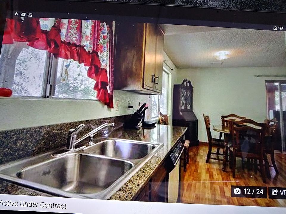 1st image of 4290 Woodview Ln