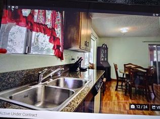 4290 Woodview Ln, Mariposa, CA 95338