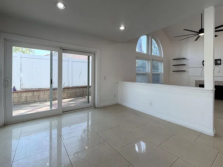 13632 Cabrillo Ct — Photo 7