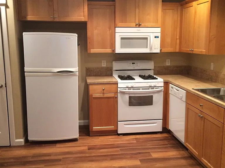 61205 Dayspring Dr — Photo 7