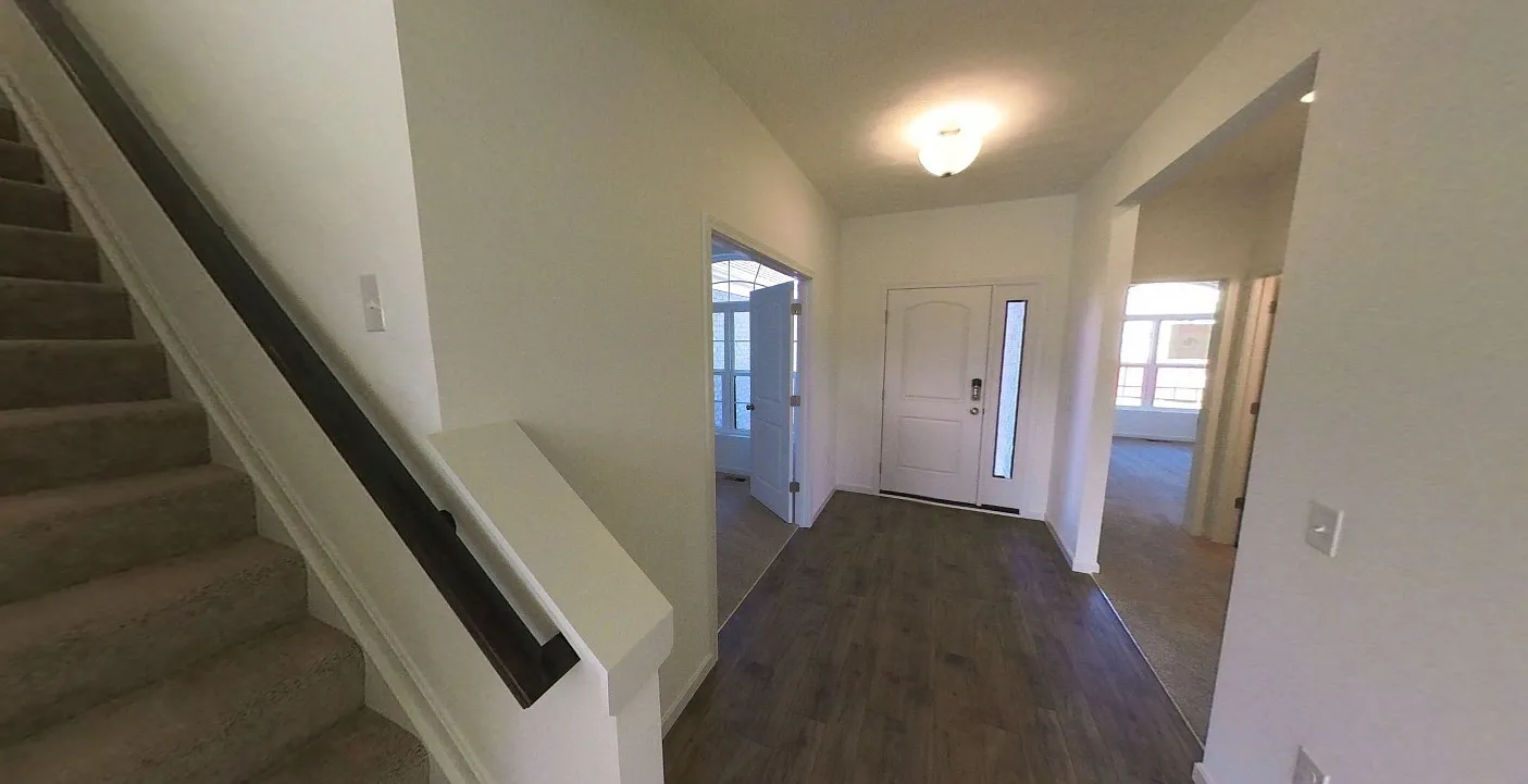 4 bed, 2917 sqft, $3,750 — Photo 4