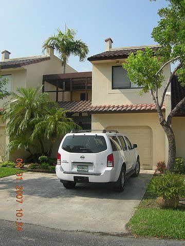 1st image of 3407 Torremolinos Ave #D-36