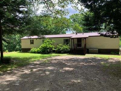 69 Chaples Road, Appleton, ME, 04862