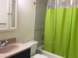 1055 A Forestwood Dr — Photo 17