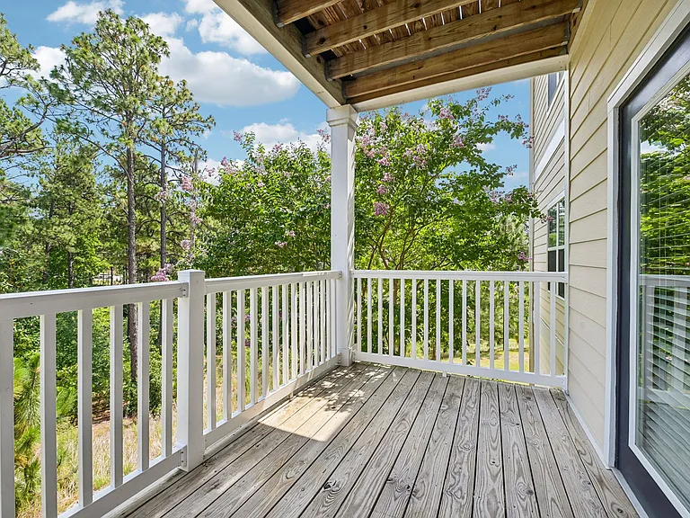 Tyler's Ridge at Sandhills — Photo 31