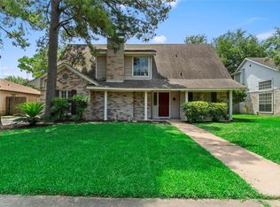 6835 Ten Curves Rd, Spring, TX 77379