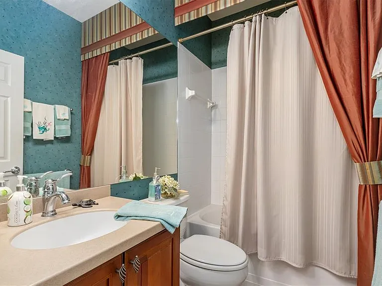 23126 Copperleaf Dr — Photo 25