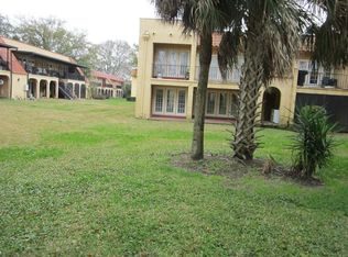 3864 N La Mirada Dr #1, Jacksonville, FL 32217