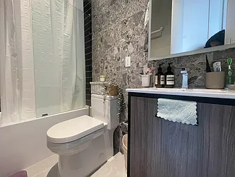 Rented by Doorway NYC, LLC