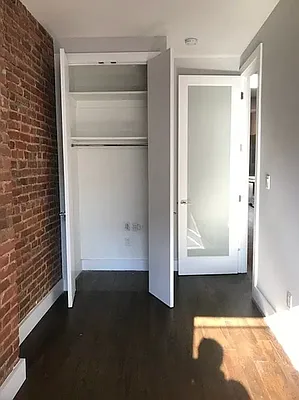 Rented by True Real Estate Group | media 8