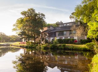 186 Sandwedge Ct, Johns Island, SC 29455