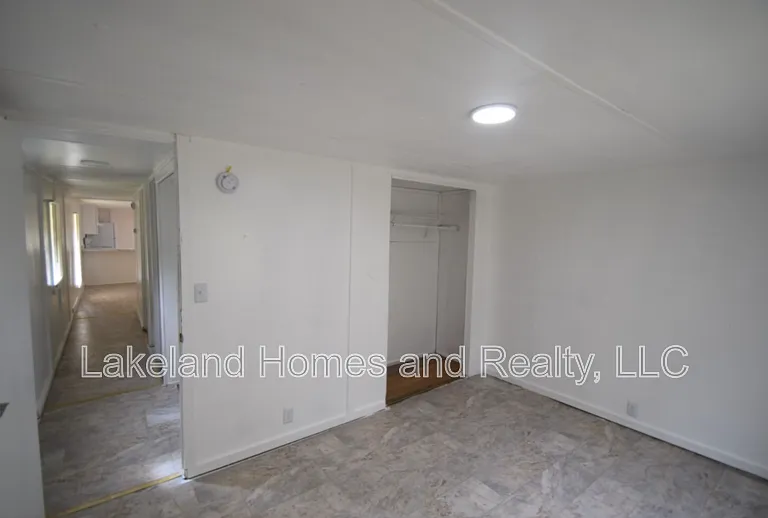 3306 Peachtree Hill Rd — Photo 17