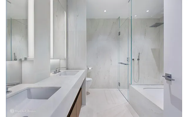 Rented by Douglas Elliman | media 38