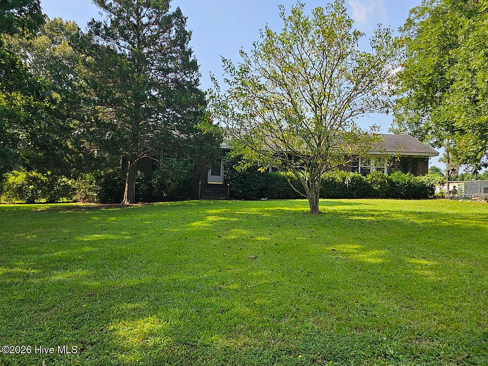 1st image of 6730 Reedy Branch Road