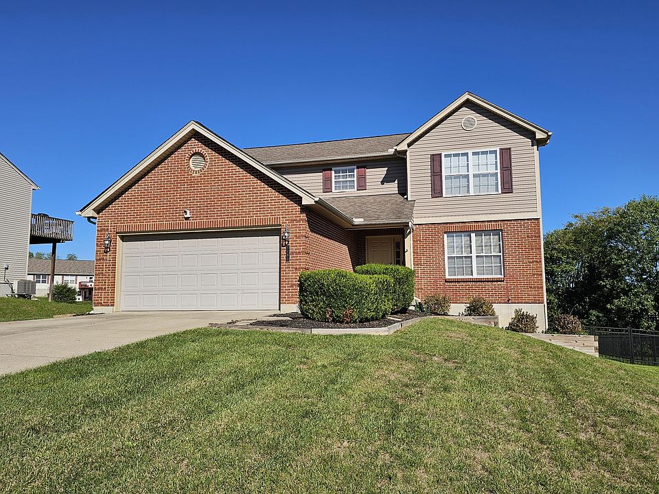 1st image of 1191 Stoneman Ln