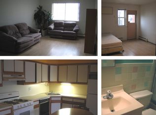 4052 Junction Blvd, Flushing, NY 11368