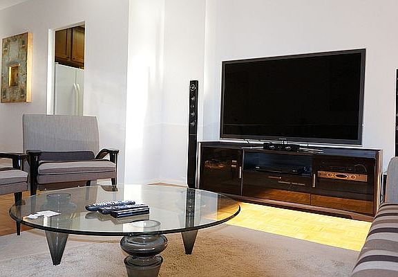 5th image of 721 5th Ave APT 48A