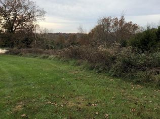 Vigo Rd, Bagdad, KY 40003