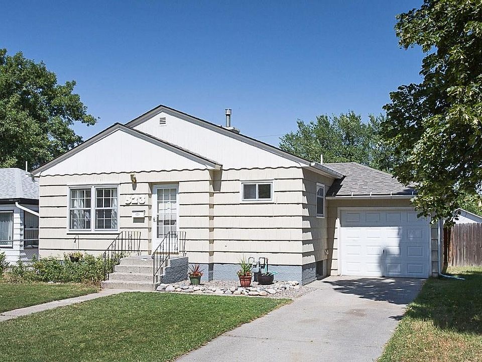 1st image of 523 Terry Ave