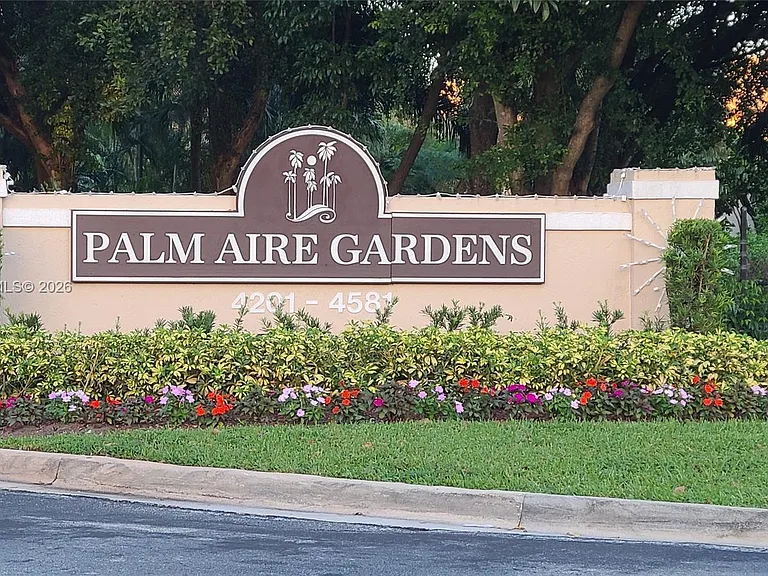 4201 W McNab Rd #16 — Photo 13