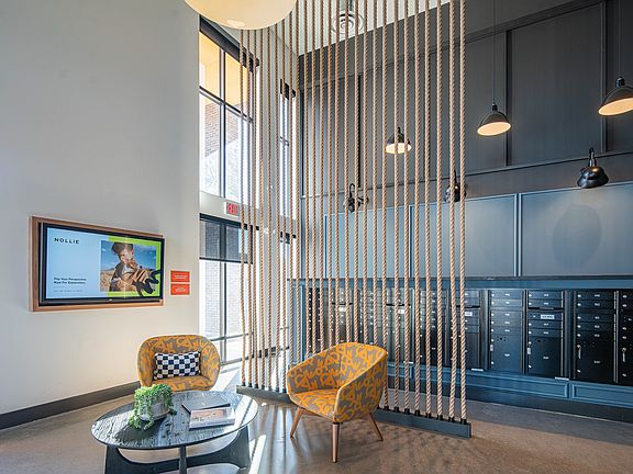 craigrootimaging_nollie-9_WEB