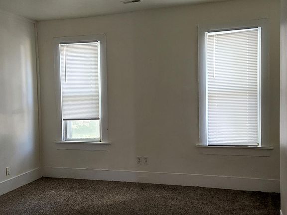 5th image of 1816 Prospect St #2