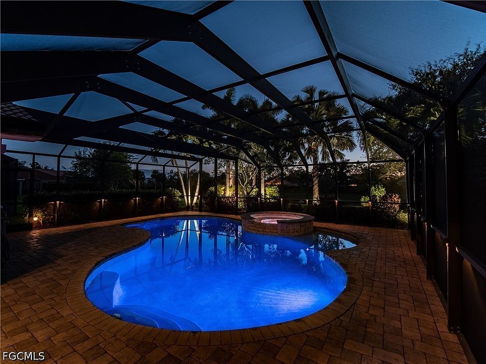 1st image of 20311 Rookery Dr