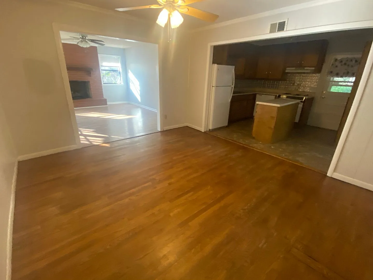 104 Nottingham Trail — Photo 4