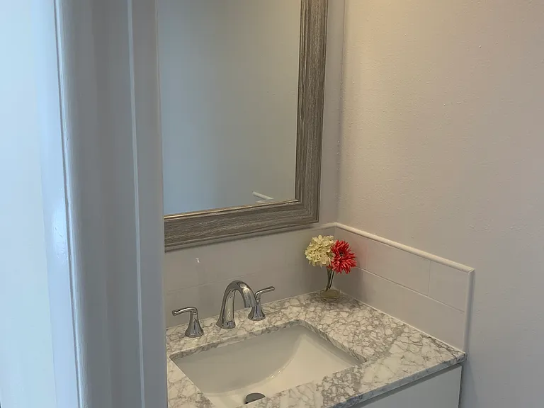 2700 Bayshore Blvd #3 — Photo 21