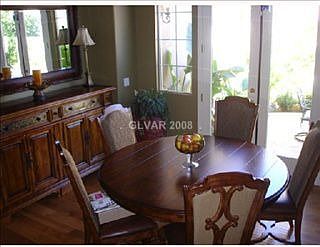 5th image of 10809 Sterling Forest Ave