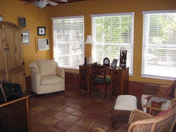 5th image of 15411 Stonecreek Ln