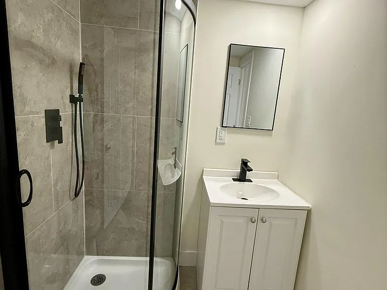 8030 Ditman St #89P — Photo 9