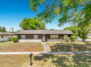 7015 Couperin Blvd, Orlando, FL 32818