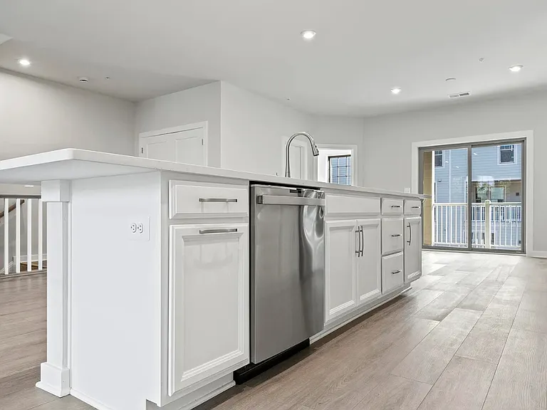 605 Market Grove Dr #1-200 — Photo 16