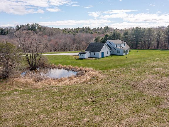 5th image of 52 Jackson Road
