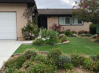 9319 Van Andel Way, Santee, CA 92071