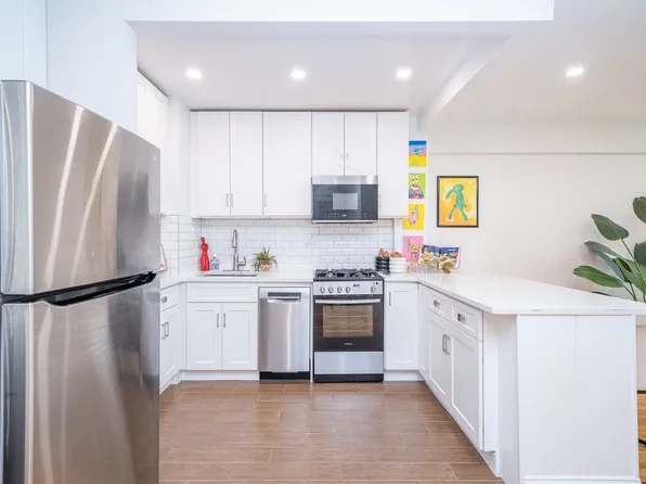 740 East 32nd Street image 6 of 19