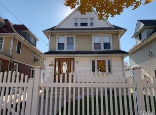 152-28 Roosevelt Ave #1, Flushing, NY 11354