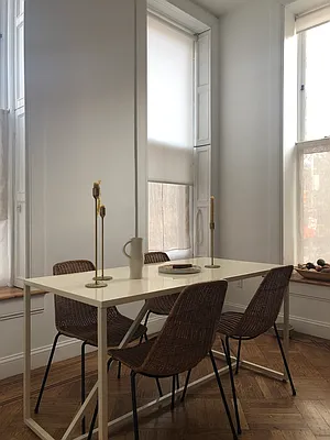 Rented by Owner | media 21