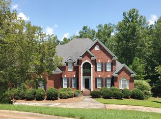 210 Dutchfork Creek Trl, Irmo, SC 29063