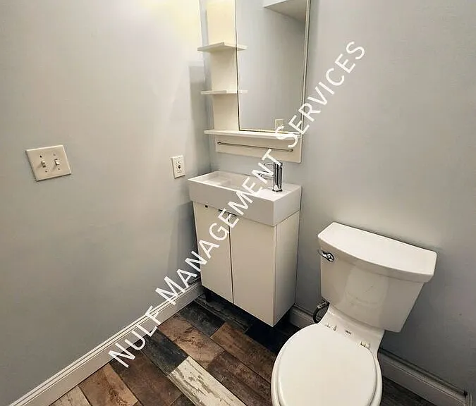 6618 Butler St — Photo 6